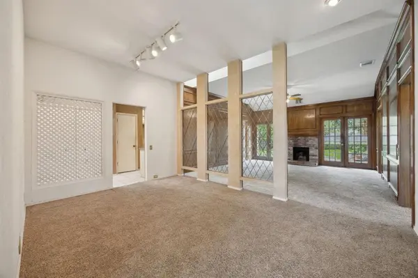 6516 Mccormick Ranch Court, Plano, TX 75023