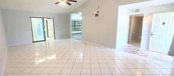 1113 Maydelle Lane, Garland, TX 75042