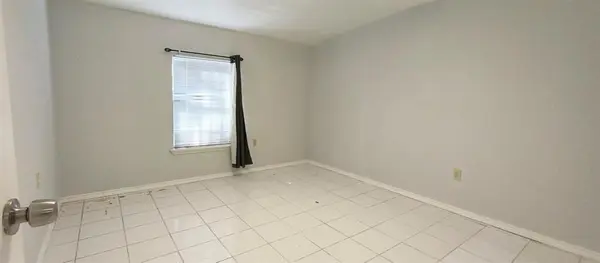 1113 Maydelle Lane, Garland, TX 75042