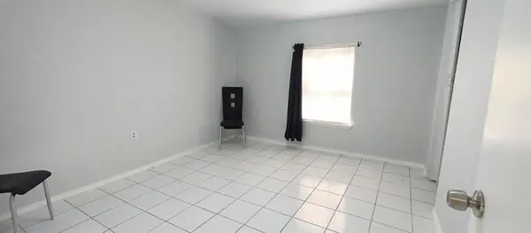 1113 Maydelle Lane, Garland, TX 75042