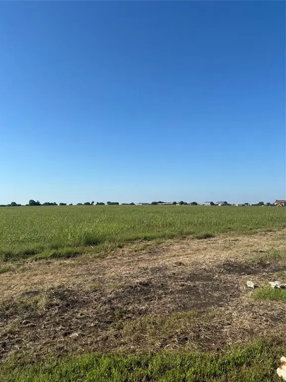 TBD Boz Road #3, Waxahachie, TX 75167