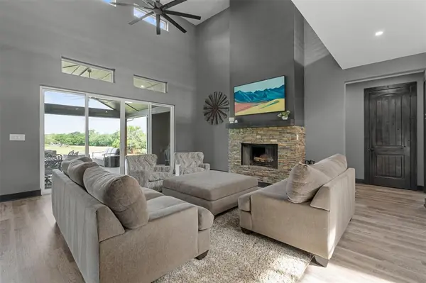 7899 County Road 623, Farmersville, TX 75442