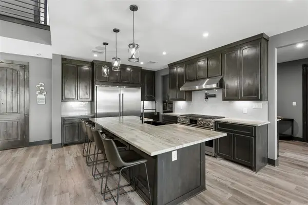7899 County Road 623, Farmersville, TX 75442
