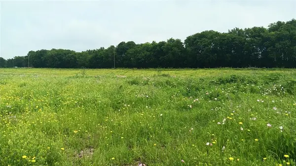TBD CR494 N, Chilton, TX 76632