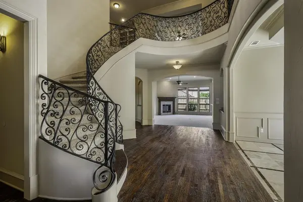 6916 cannon falls Drive, Plano, TX 75024