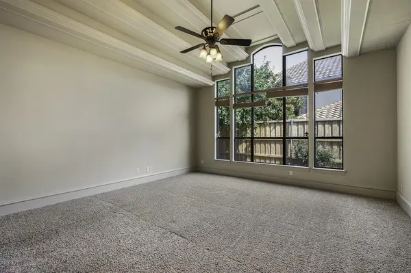 6916 cannon falls Drive, Plano, TX 75024