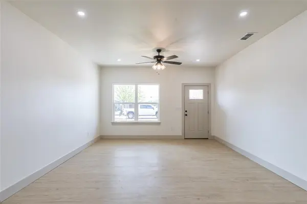 926 Minda Street, Abilene, TX 79602