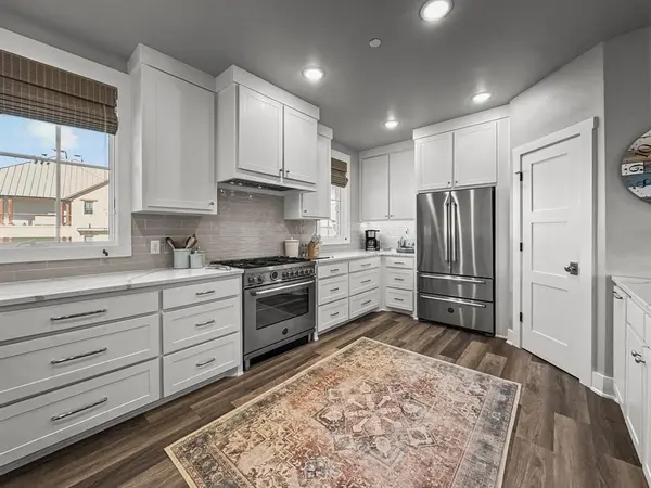 1673 Scenic Drive #203, Graford, TX 76449