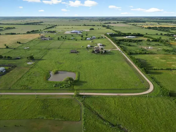 TBD Sky View Lane, Krum, TX 76249