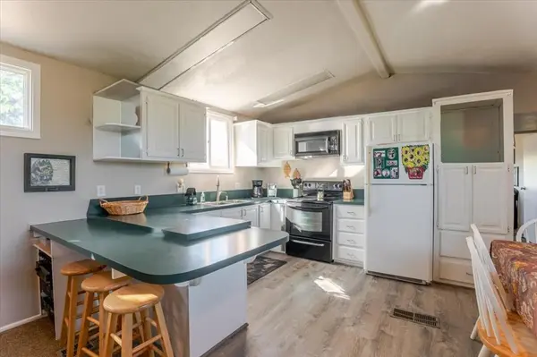 2334 Sanbar Road #22, Possum Kingdom Lake, TX 76449