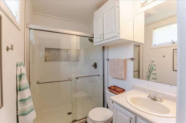 2334 Sanbar Road #22, Possum Kingdom Lake, TX 76449