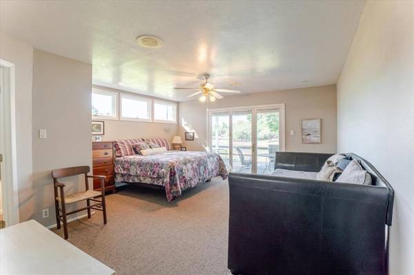 2334 Sanbar Road #22, Possum Kingdom Lake, TX 76449
