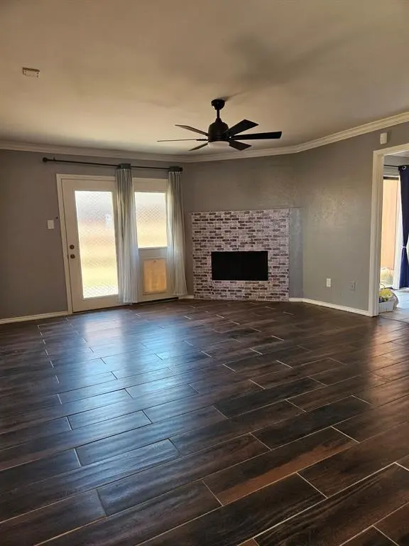 4260 Madera Road #2, Irving, TX 75038
