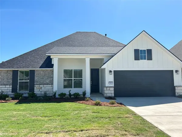 315 Peason Ridge, Bossier City, LA 71112