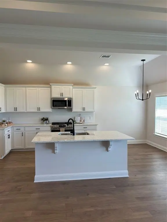 315 Peason Ridge, Bossier City, LA 71112