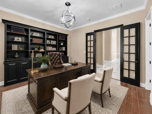 6209 MONTE CRISTO Lane, Plano, TX 75024