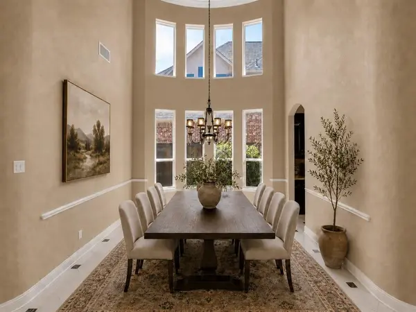 6209 MONTE CRISTO Lane, Plano, TX 75024