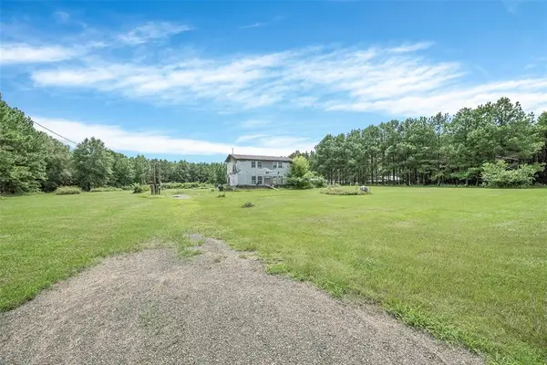 368 Sneed Rd, Waskom, TX 75692