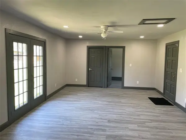 133 Darien Drive, Mesquite, TX 75149