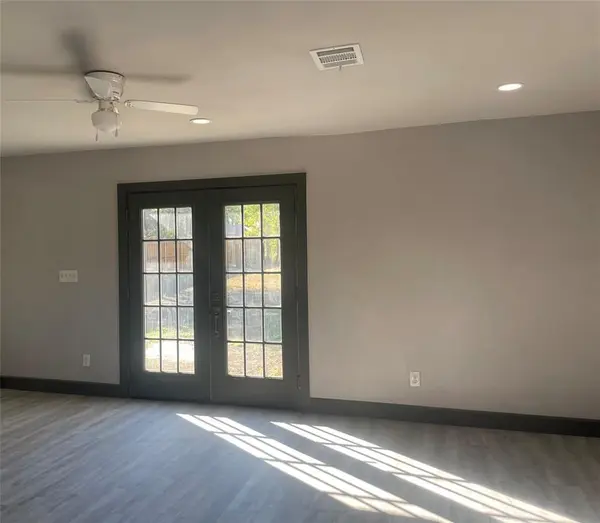 133 Darien Drive, Mesquite, TX 75149