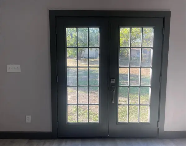 133 Darien Drive, Mesquite, TX 75149