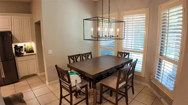 1005 Grandbury Street #A, Cleburne, TX 76033