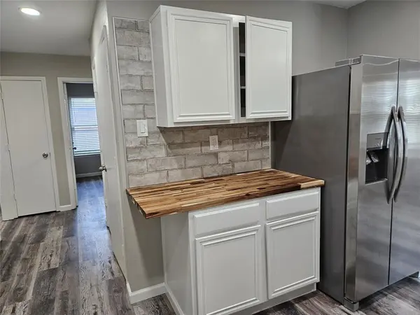 9431 Jill Lane, Dallas, TX 75227