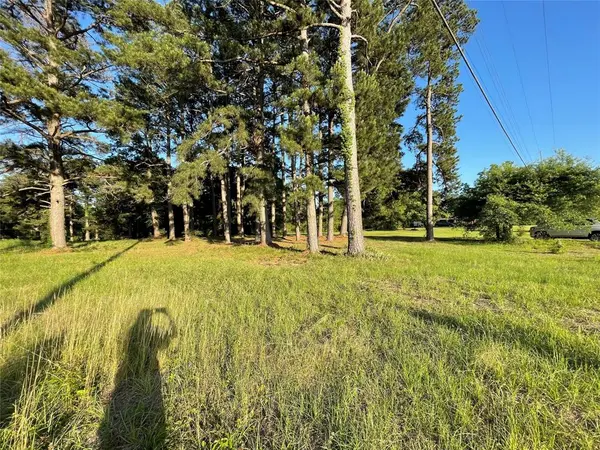 601 Cemetery Road NW, Springhill, LA 71075