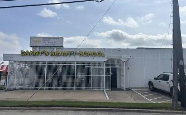 4000 E Lancaster Avenue, Fort Worth, TX 76103