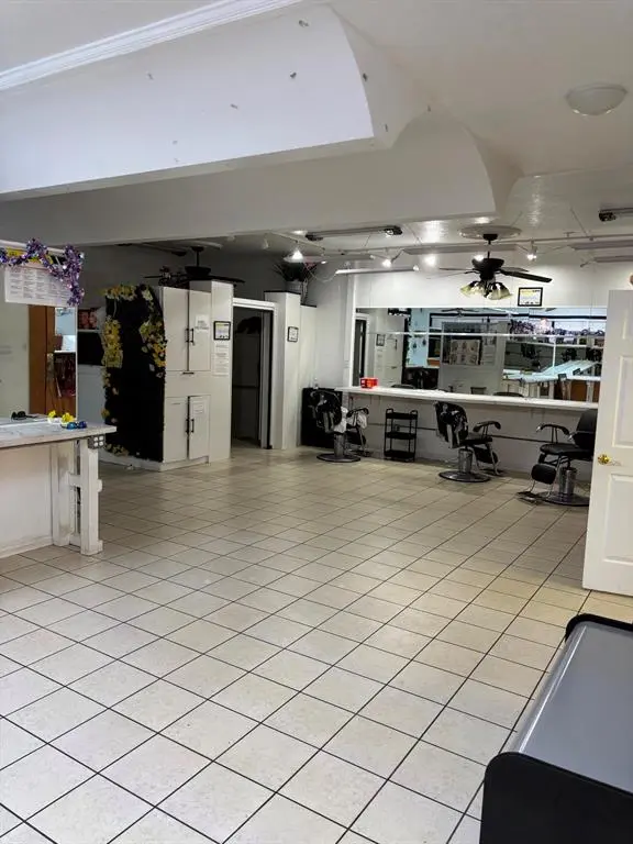 4000 E Lancaster Avenue, Fort Worth, TX 76103