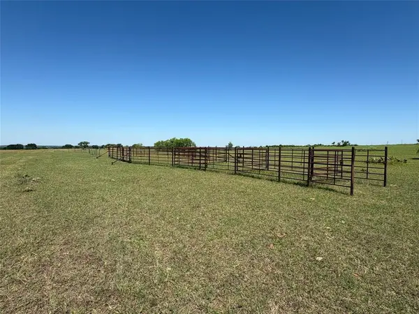 2966 Highway 679, Gorman, TX 76454