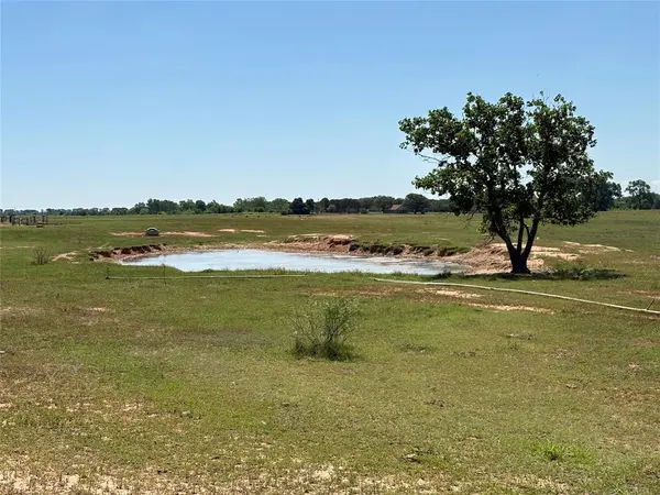 2966 Highway 679, Gorman, TX 76454