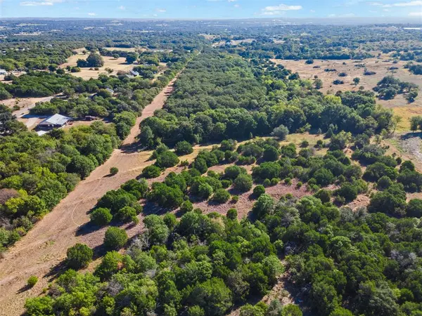 0 Zion Hill Loop, Weatherford, TX 76088