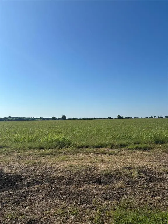 TBD Boz Road #5, Waxahachie, TX 75167
