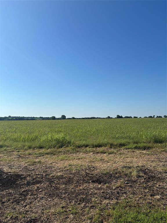 TBD Boz Road #5, Waxahachie, TX 75167