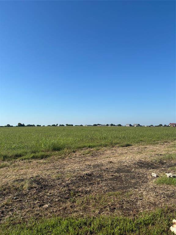 TBD Boz Road #5, Waxahachie, TX 75167