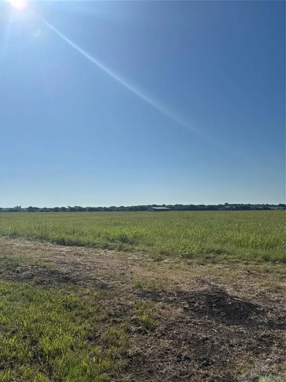 TBD Boz Road #5, Waxahachie, TX 75167