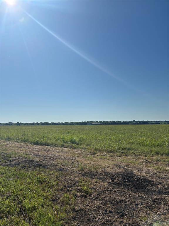 TBD Boz Road #5, Waxahachie, TX 75167