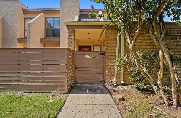 3121 Park Lane #1130, Dallas, TX 75220