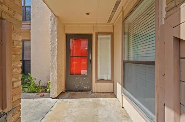 3121 Park Lane #1130, Dallas, TX 75220