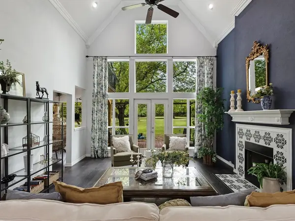1514 New Market Road, Mesquite, TX 75149