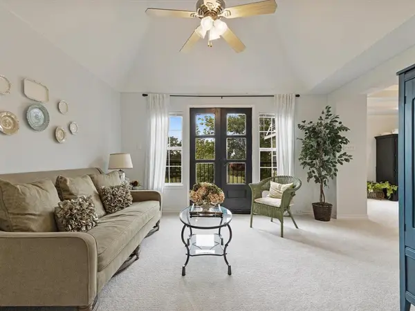 1514 New Market Road, Mesquite, TX 75149