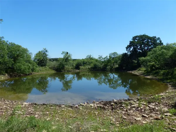 1825 FM 1028, Rochelle, TX 76872