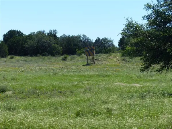 1825 FM 1028, Rochelle, TX 76872
