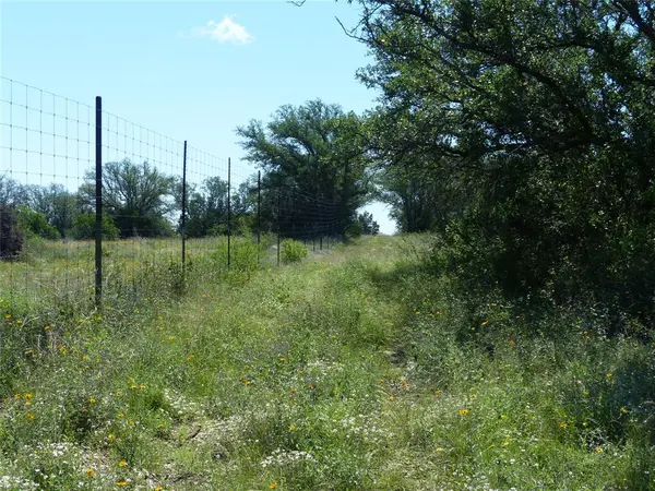 1825 FM 1028, Rochelle, TX 76872