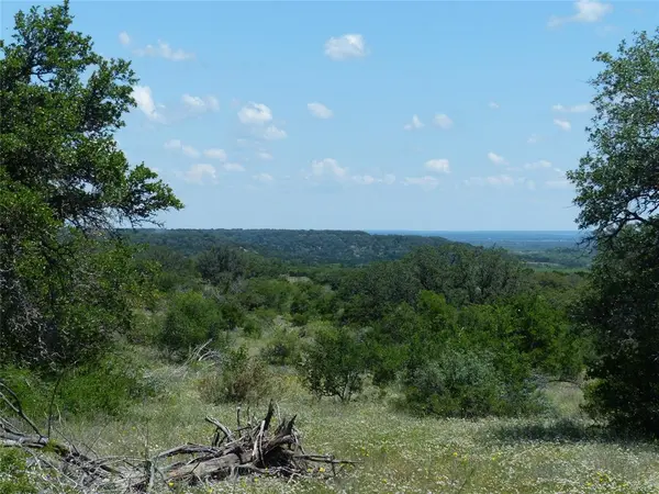 1825 FM 1028, Rochelle, TX 76872
