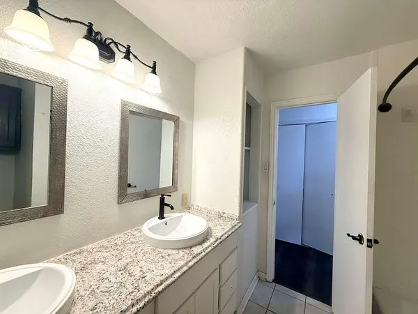 1805 Bristol Cove, Plano, TX 75074