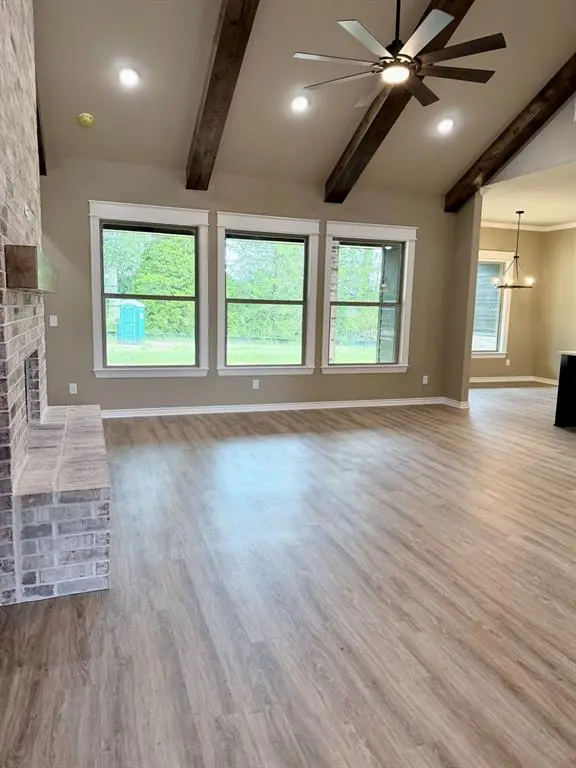 13836 Cedar Hill, Tyler, TX 75704
