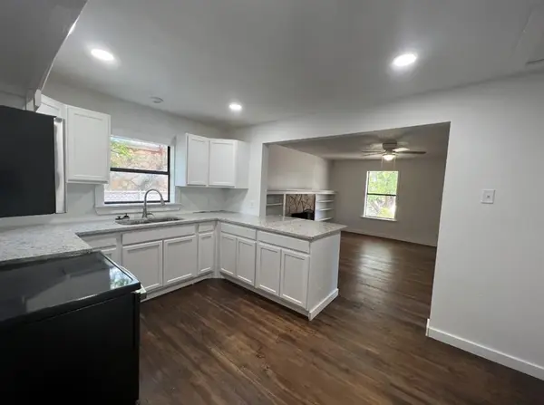 361 College Drive, Abilene, TX 79601