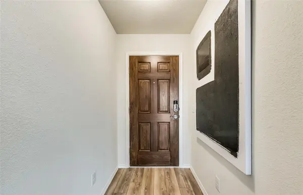 1079 Clear Dusk Lane, Forney, TX 75126